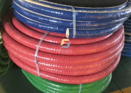chemical hose 3 260x185 - product